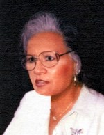 Altagracia Rodriguez