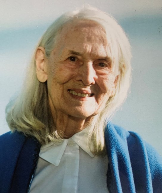 Obituary of Marilyn Rae Weber