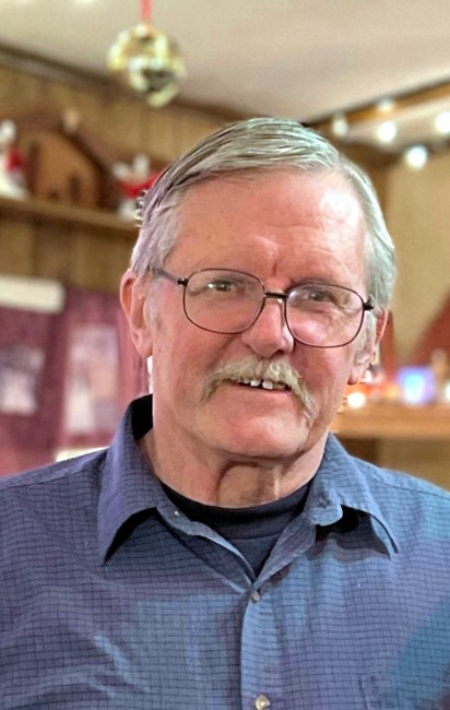 Obituary of Steven Joseph Kroll