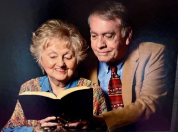 Obituary of Linda Sue Wilbanks