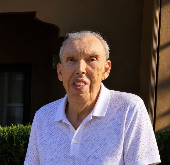 Obituary of Larry Kenton Bailey