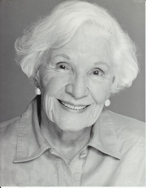 Obituary of Ella Belle Pryor