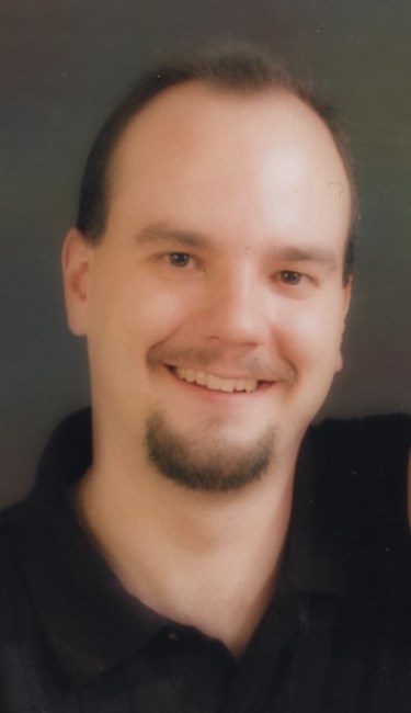 Obituary of John Scott Jennings