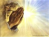 Avis de décès de Syble Marie Bishop