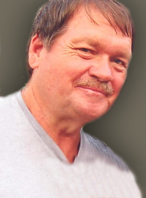 Obituary of Daniel Howard "Danny" Dean