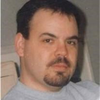 Obituary of Thomas A. Brown