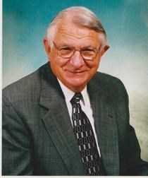 Obituary of Dr. William L. Dean
