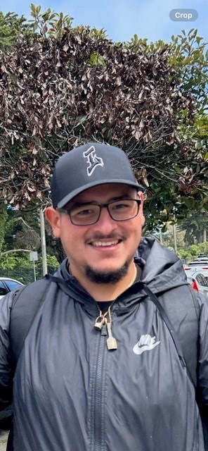 Obituary of Genaro Caro Jr.