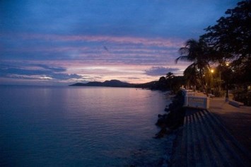 Avis de décès de Héctor L. Pérez Santiago