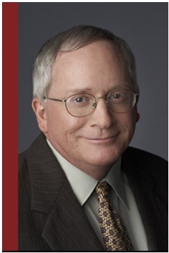 Obituary of Nat Mitchell Kenney III