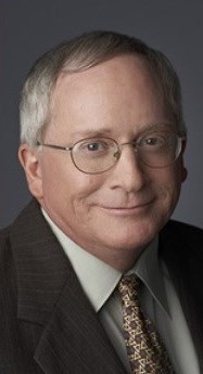 Obituary of Nat Mitchell Kenney III