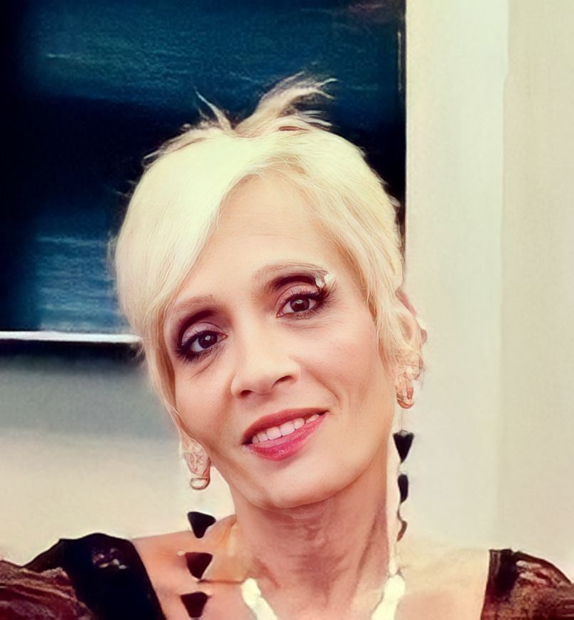 Obituary of Linda Ann (Mael) Decker