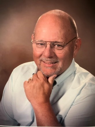 Obituary of Michael Edward Dau