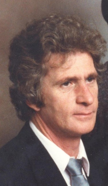 Obituary of Angelo Palange