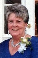 Obituary of Eleanor Gottschall Bryant