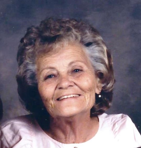 Kate Moore Obituary Cape Coral, FL