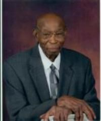 Obituary of Sam Dillard