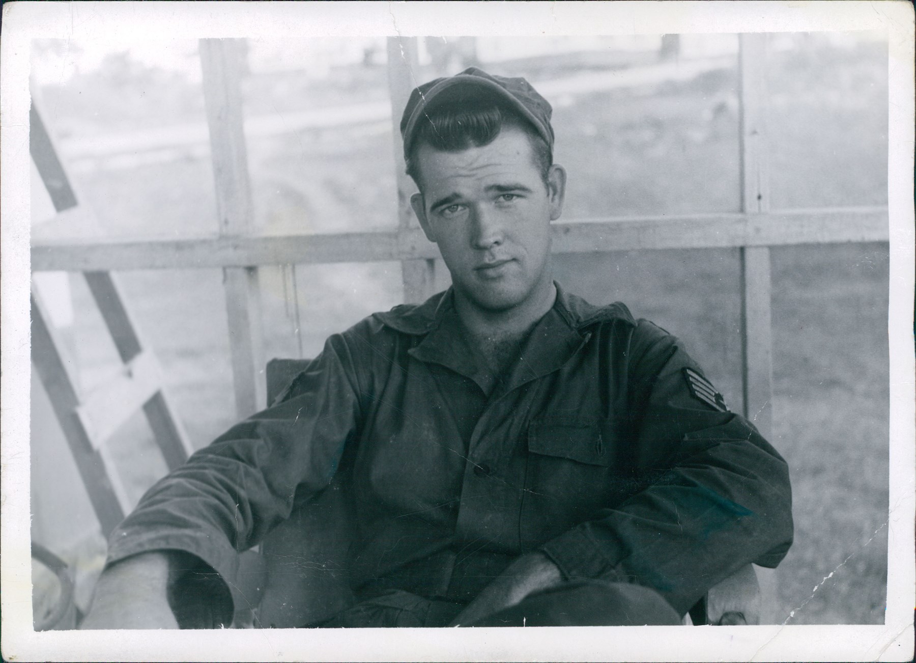 Artis Delph Obituary Tucson Az