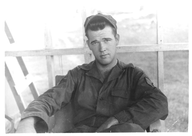 Artis Delph Obituary Tucson Az