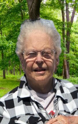 Obituary of Linda Bonafede