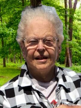 Obituary of Linda Bonafede