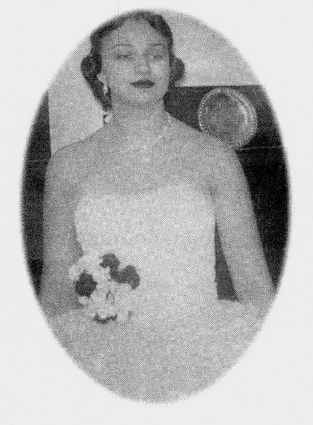 Shirley Stacy Obituary South Dennis, MA