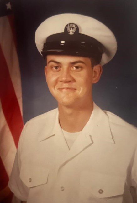 Avis de décès de Tim White