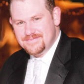 Obituary of Joseph Barton Roberts