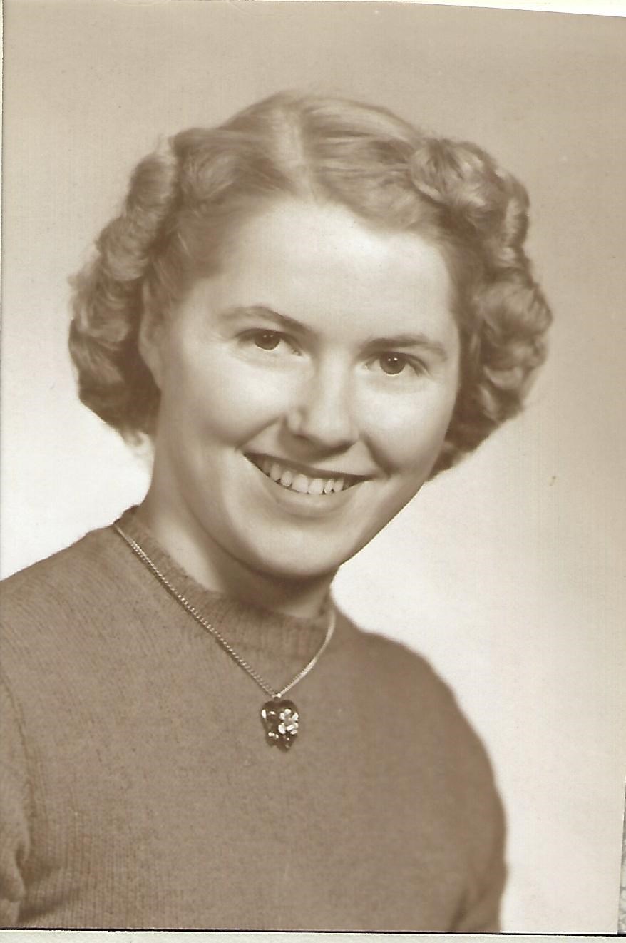 Obituary of Carolyn R Bock