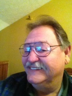 Obituary of William "Roger" Rowell