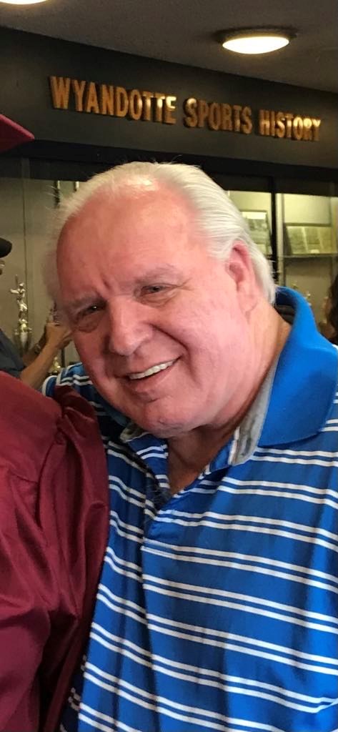 Obituary of William Raymond McKinnie