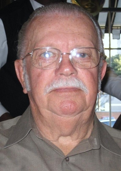 Obituary of Doyle Ray Graham