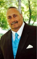 Charles Hager