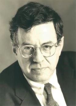 Obituary of Ernest Frederick Imhoff