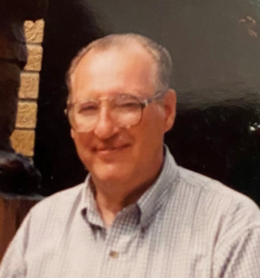 Joseph Kelly Obituary Flushing, NY