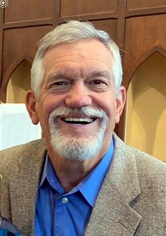 Obituary of Bryan A. Murphy