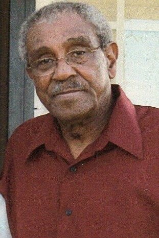 Obituary of William Edward Mooney Sr.