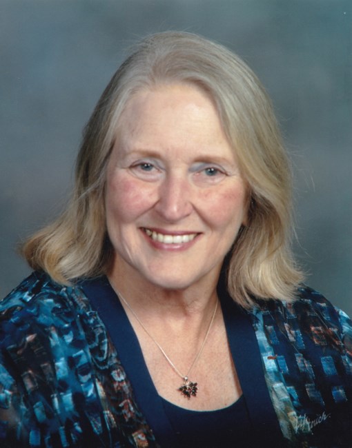 Avis de décès de Margaret Cullen Shea