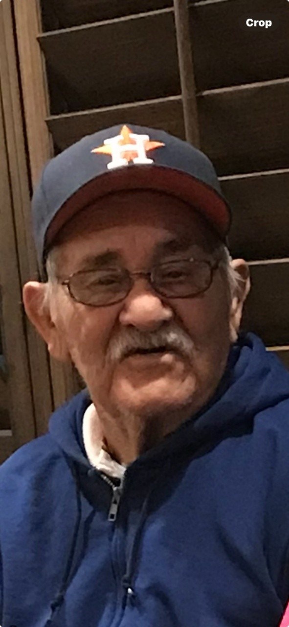 Obituary of Noe E. Bazan
