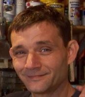 Avis de décès de Donald J. Shipp