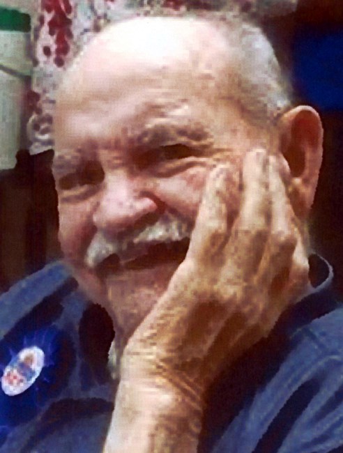 Obituary of William Allen Oslin