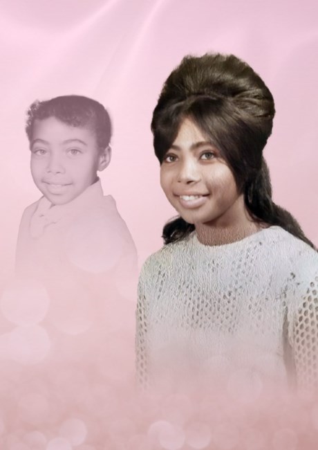 Obituary of Carolyn Ann (Sanford) Strahan