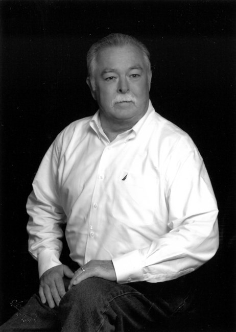 Obituary of Fred Carlton White III