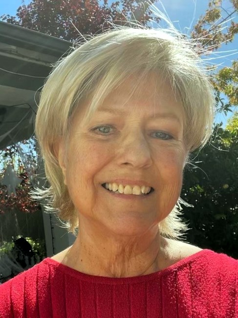 Obituary of Laurel Ann Love