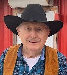 Obituary of Joseph Carta