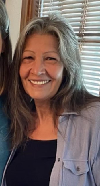 Obituary of Cheryl Ann Brodaski