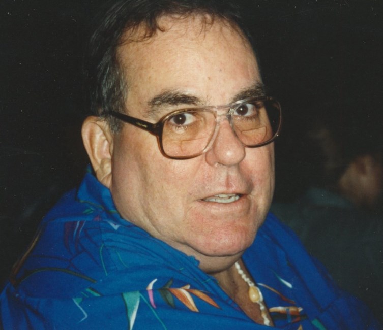 Obituary of Woodrow Lamar Meridith