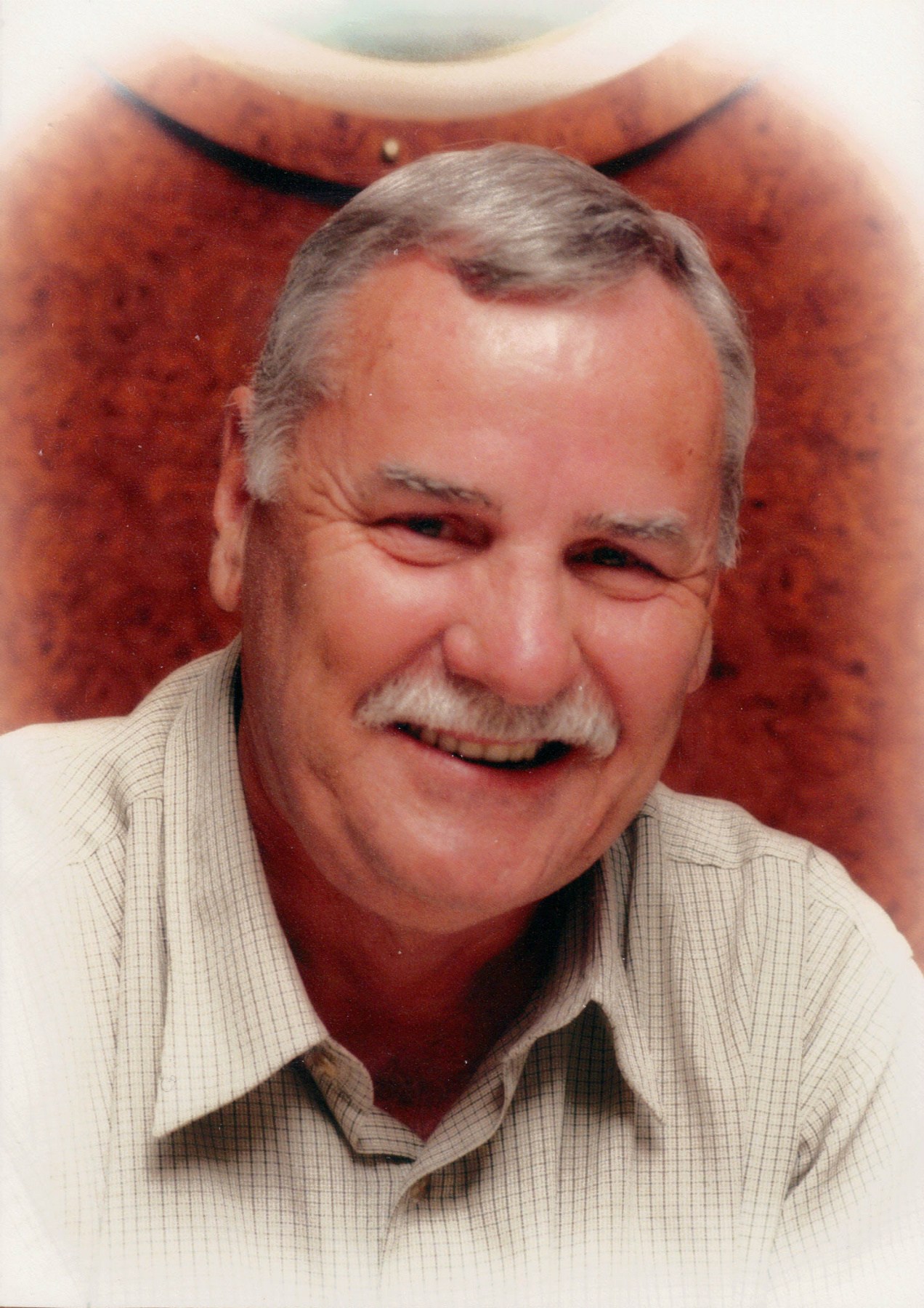 Allan Mitchell’s Instagram, Twitter & Facebook on IDCrawl