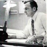 Allan Edwards