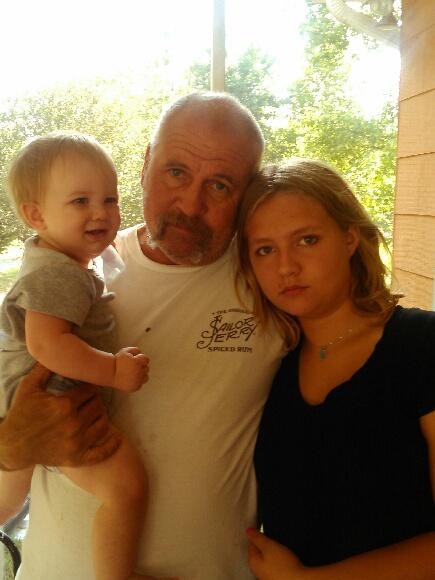 Obituary of Bobby Thomas